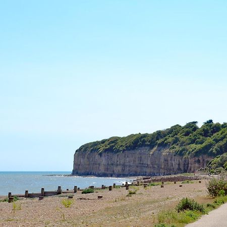 Holly Cottage Pett Zewnętrze zdjęcie
