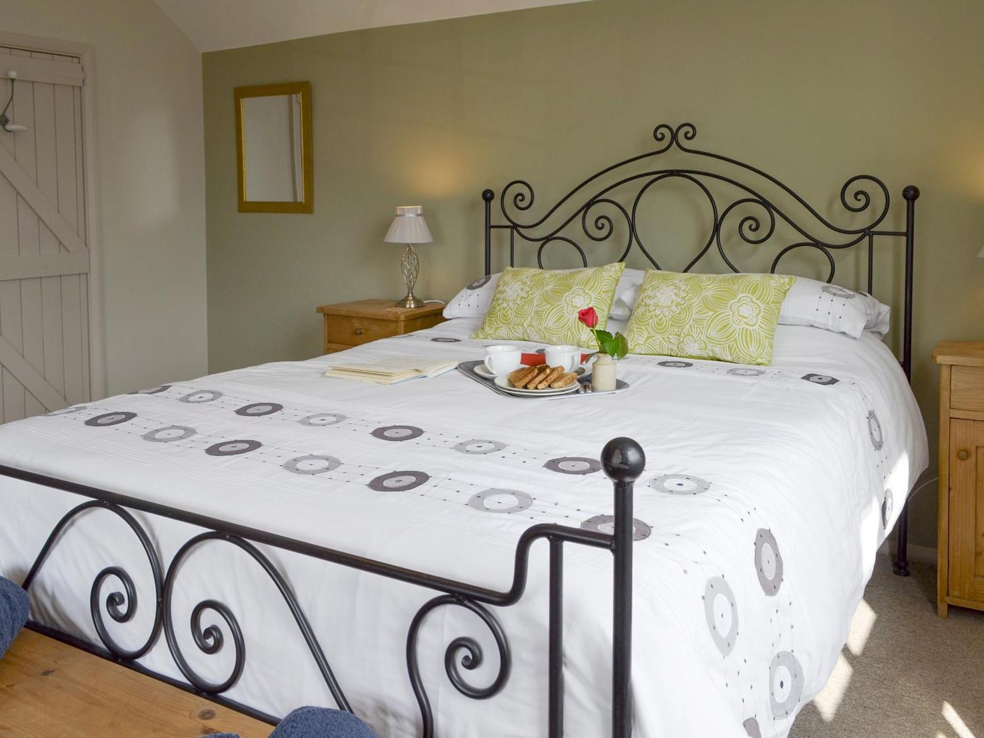 Holly Cottage Pett Zewnętrze zdjęcie