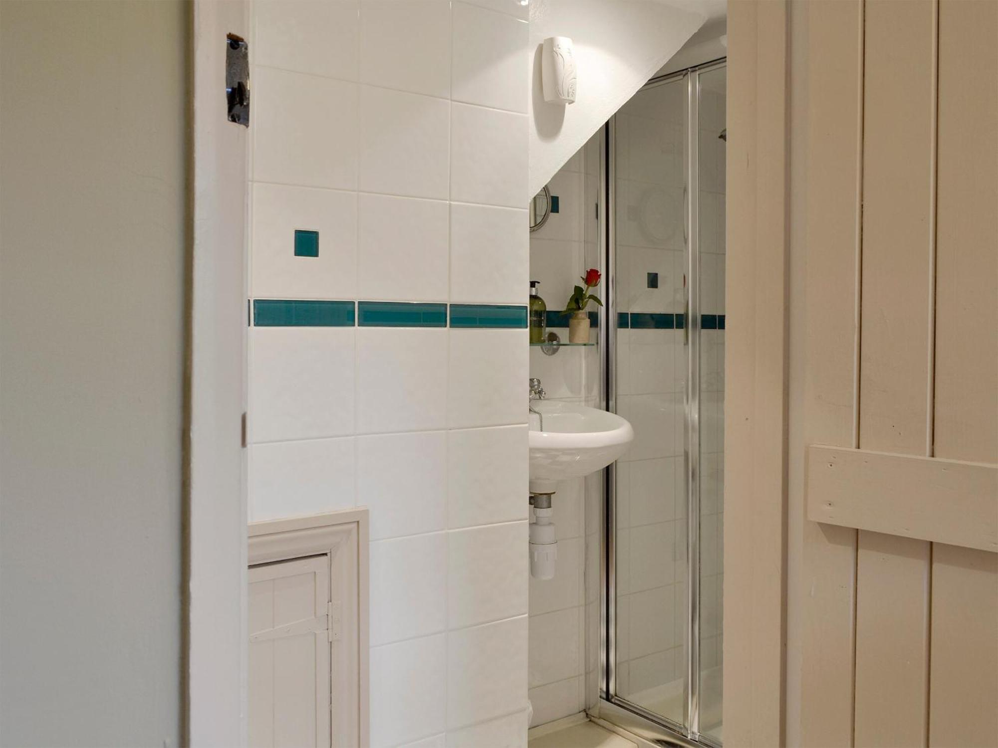 Holly Cottage Pett Zewnętrze zdjęcie