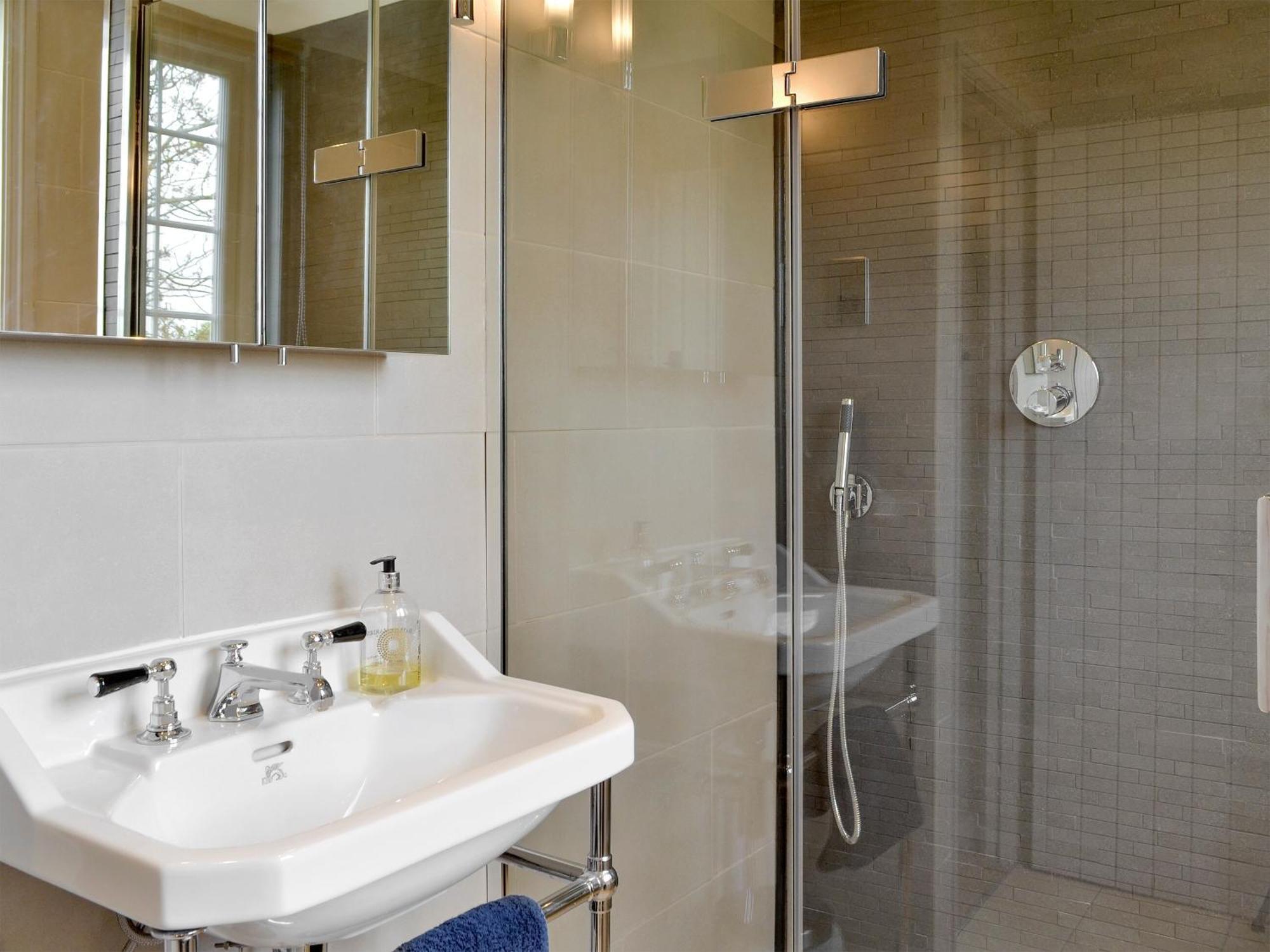 Holly Cottage Pett Zewnętrze zdjęcie
