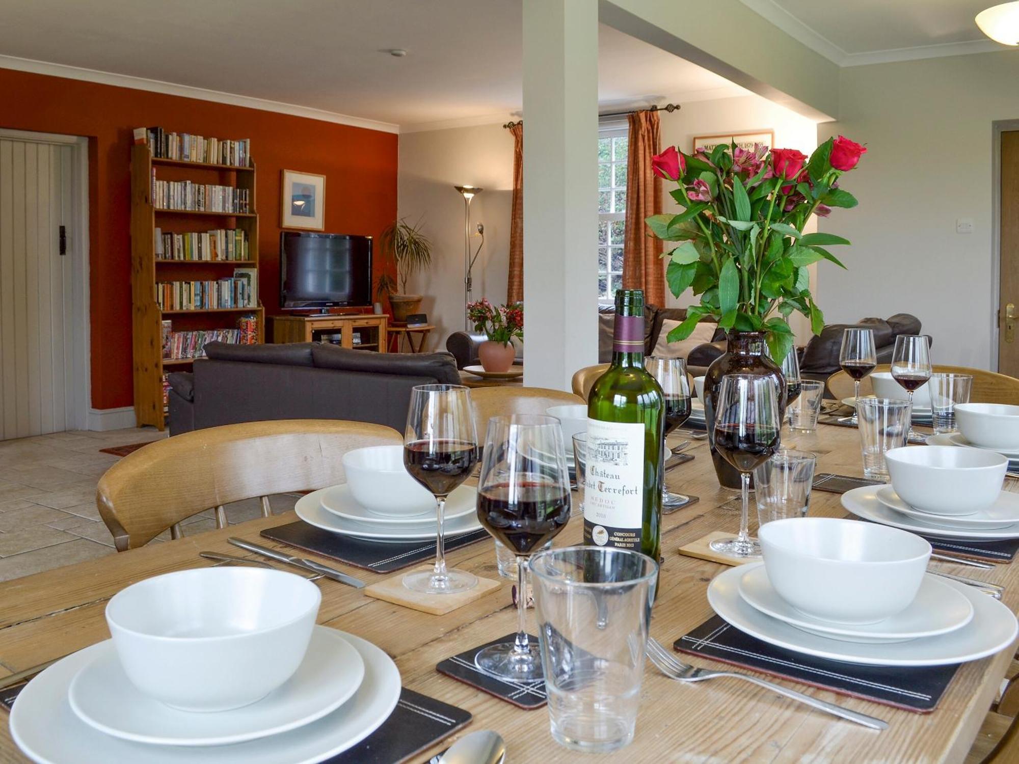 Holly Cottage Pett Zewnętrze zdjęcie